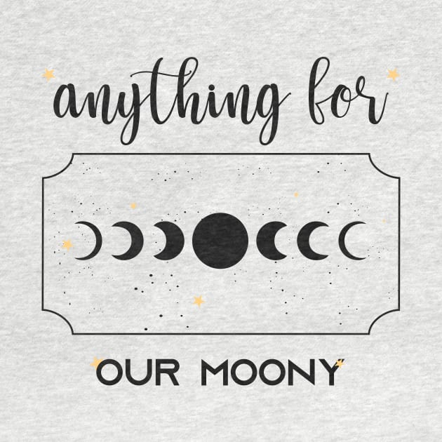 anything for our moony by Mographic997